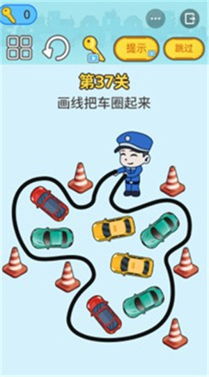 芭比Q了游戏下载