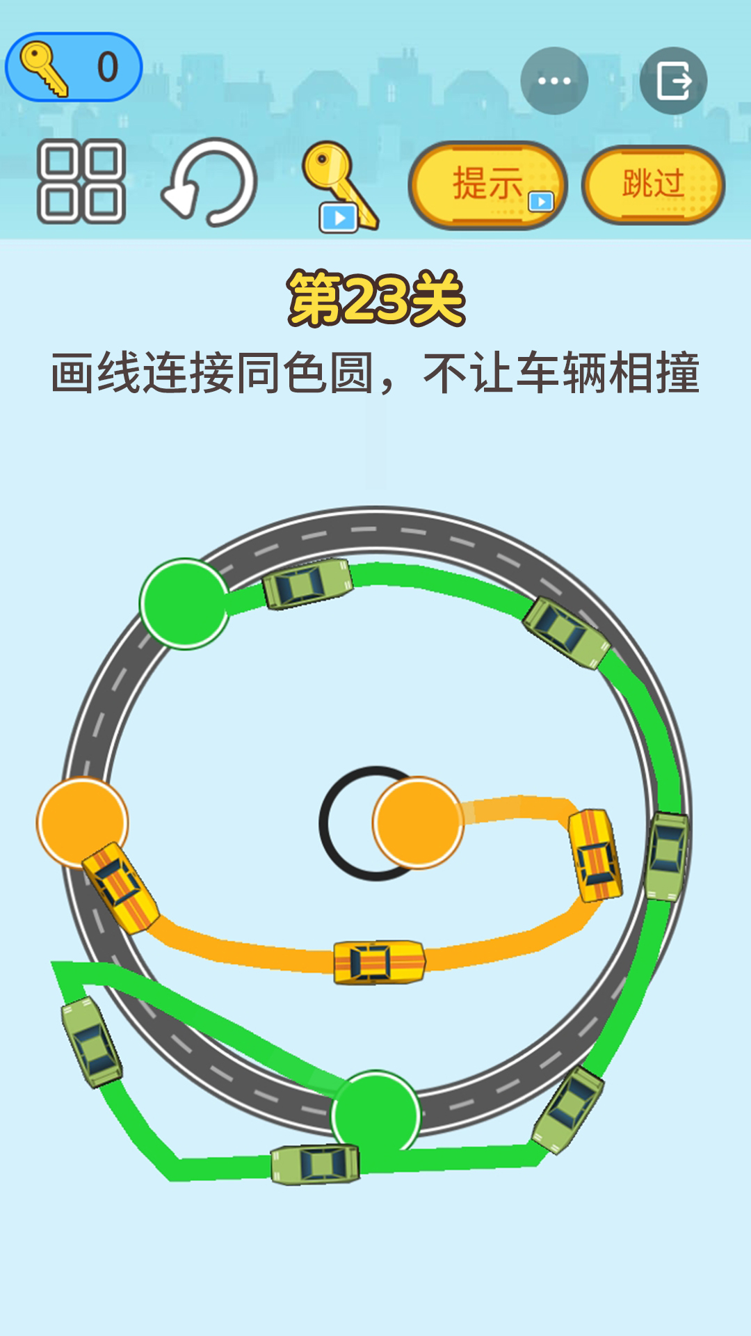 芭比Q了游戏下载