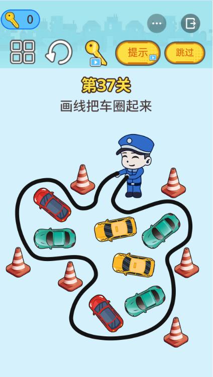 芭比Q了游戏安卓最新版下载