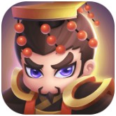 秦汉大乱斗最新2022安卓下载