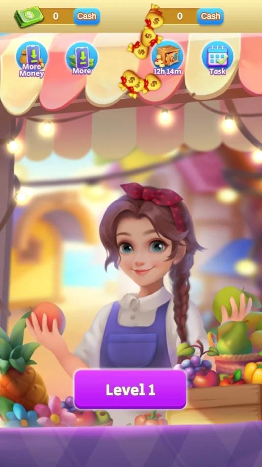 水果爆炸拼图游戏安卓下载安装