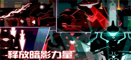 忍者武士刀剑传安卓2022下载