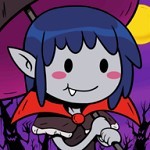 俺来当英雄app最新2022安卓版