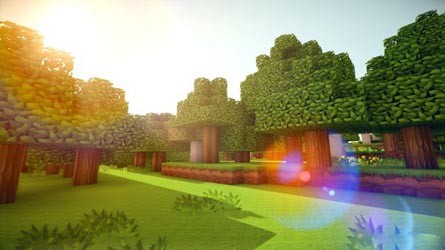 我的世界0.15.4版免费版手机下载安装