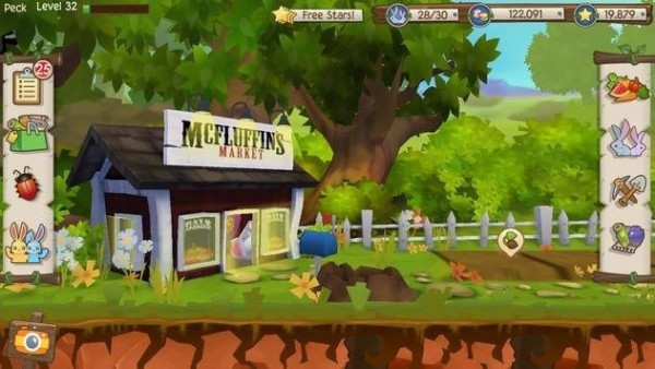 隧道镇安卓最新下载