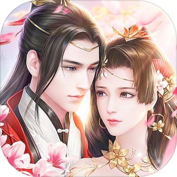 月光之城手游app最新版2022下载