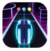 轮胎跑酷2022安卓最新版