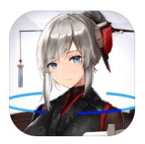 行界重构最新版安卓下载