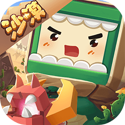 迷你世界最新版本下载安装2022