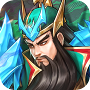 战龙无双最新更新下载