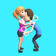 操控人生游戏下载中文版