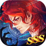 地下城超爆版最新安卓2022版