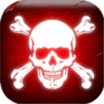 末日重启手游下载