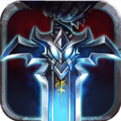 剑从天上来安卓版2022安卓最新版