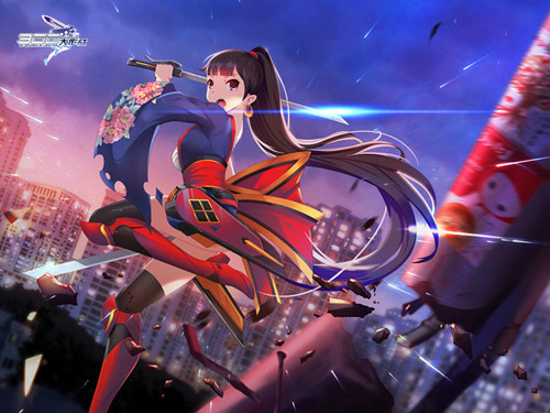 300大作战手游手机版ios下载