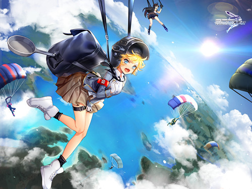 300大作战手游手机版ios下载