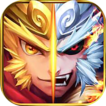 神迹大陆app无限金币最新版2022安卓版