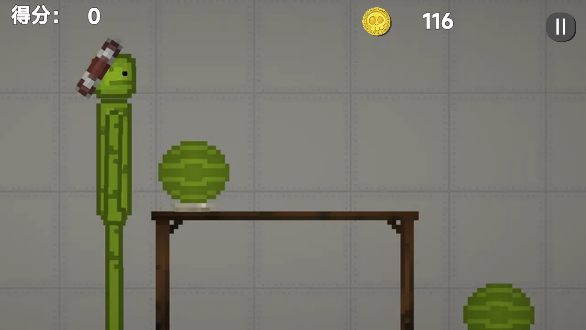 甜瓜梦境游乐场最新版本下载手机版