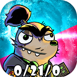 我的游戏天赋最新版下载