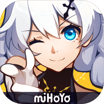 崩坏3bilibili版手机下载