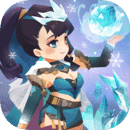 万象物语免费版ios下载