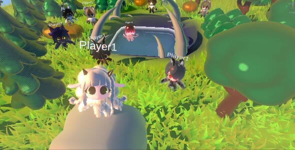 猫猫蛇安卓2022下载