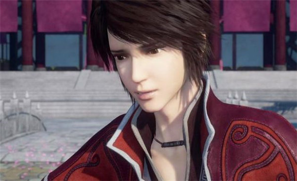 不良人3手游朱友珪怎么样