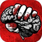 僵尸阴谋内购app2022版最新下载