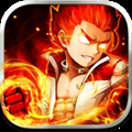 格斗之皇安卓最新下载安装