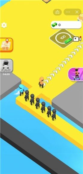 开家披萨店游戏免广告下载