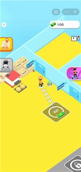 开家披萨店游戏免广告下载2022