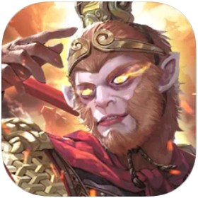 一战封神花果山往事2022版下载