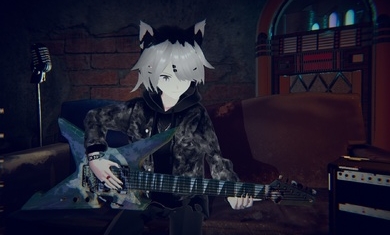 拉普兰德吉他模拟器游戏安卓版下载