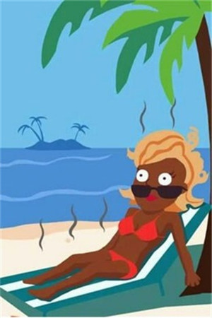 100种死法游戏最新版本下载