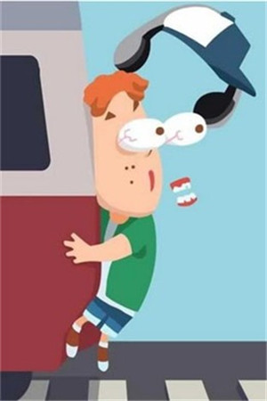 100种死法游戏最新版本下载