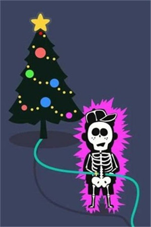 100种死法游戏最新版本下载