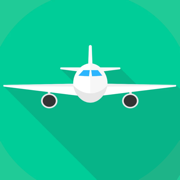 快乐飞机游戏下载