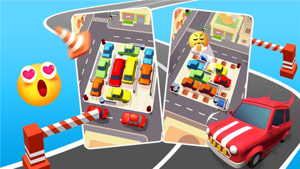 超能世界游戏下载