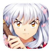 犬夜叉奈落之战最新安卓2022下载安装