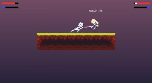 摆烂小游戏最新版下载