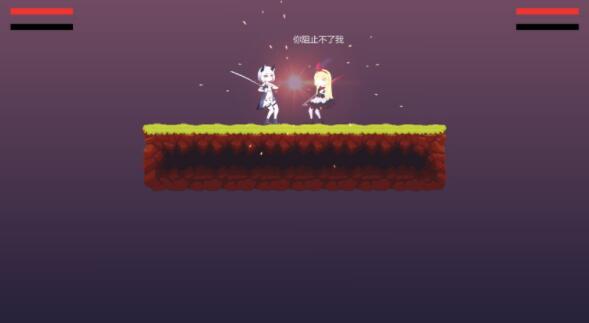 摆烂小游戏最新版下载