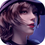 王牌竞速网易版下载最新版2022版下载