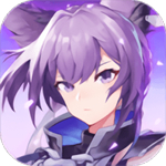 双生幻想最新版本手游安卓版最新版下载