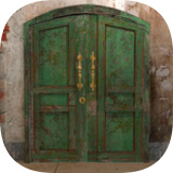 静悄悄逃脱解锁专家安卓2022最新版