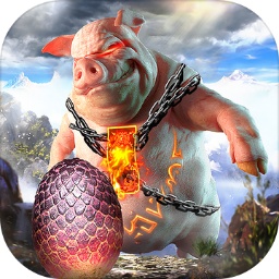 山海吞噬进化游戏下载