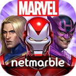 漫威未来之战游戏下载最新版2022最新下载