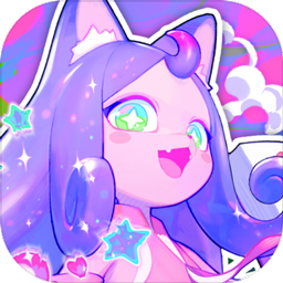 跃迁旅人国际服下载