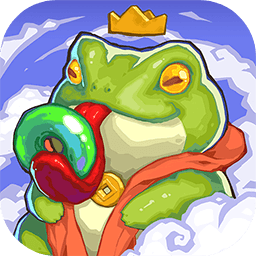 妖怪手帐华为版下载安装