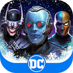 不义联盟2游戏下载手机版2022最新版本安卓版