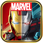 漫威对决国际版最新版